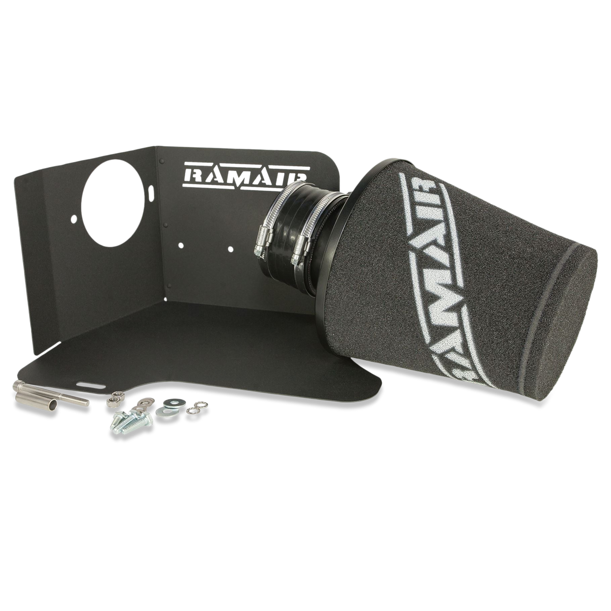 Ramair Performance Air Induction kit for VAG 1.8T 20V
