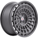 HRE 515 GTM Vintage GT Series Wheel