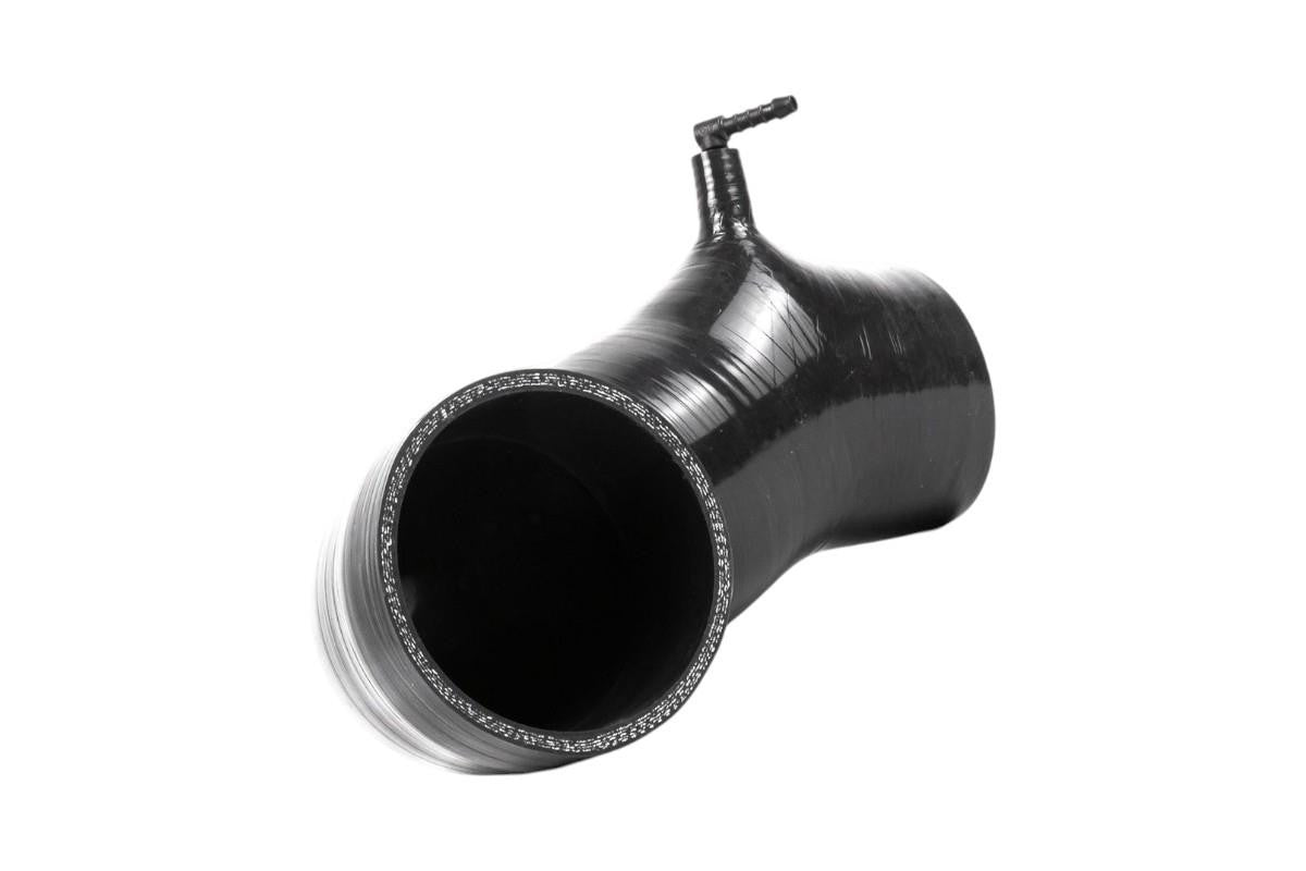 Ramair Foam Induction Kit for VAG Golf Mk8 Platform Golf 2.0 GTI / R