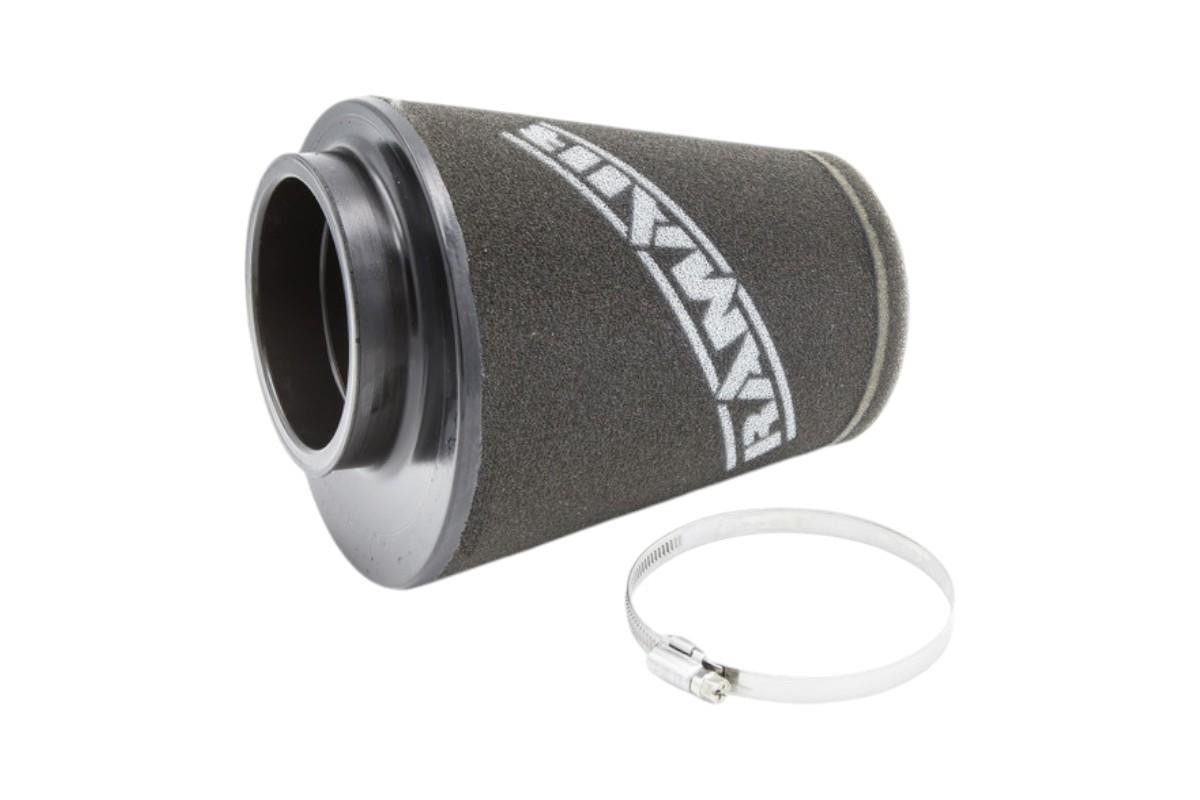 Ramair Performance Foam Air Filter for Mini 1.6 &amp; 2.0 N47