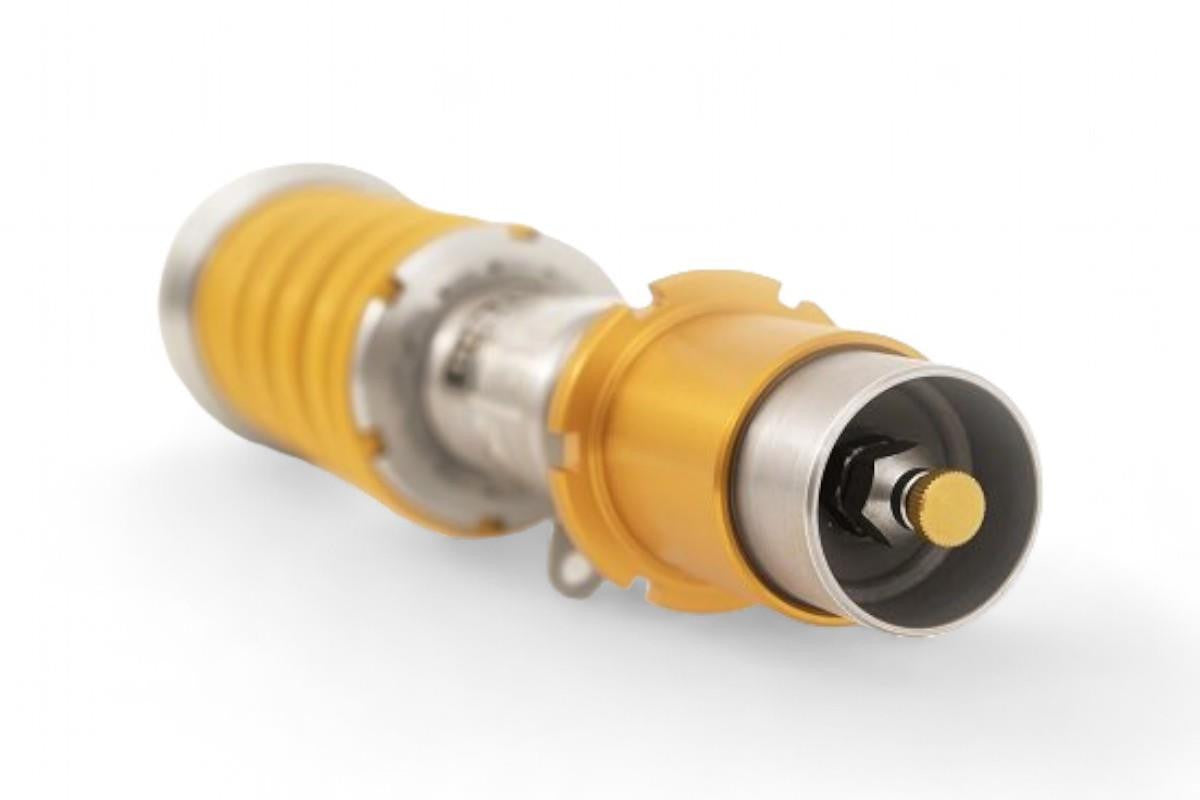 Ohlins Road and Track Coilover Kit for BMW F & G Series 1 / 2/ 3/ 4 2012+ (RWD/xDrive)