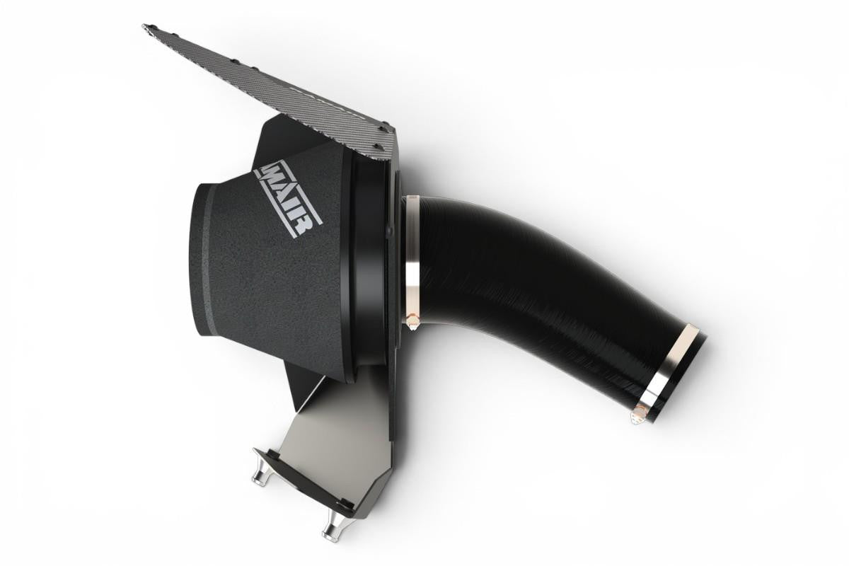 Ramair Performance Induction Kit for the Audi B9 S4 &amp; S5 3.0 TFSI