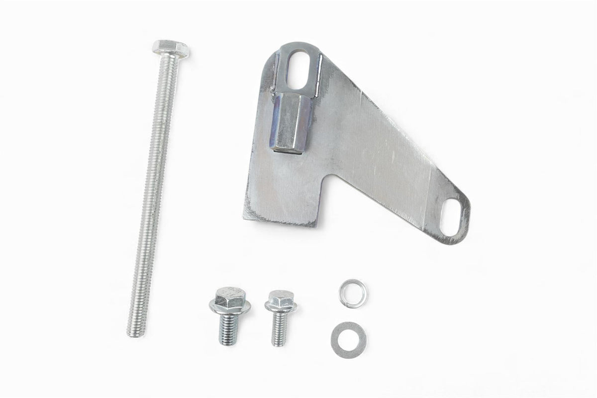 1.9 8v VE / PD & 2.0 16v PD / PPD TDI Engine Block Repair Kit