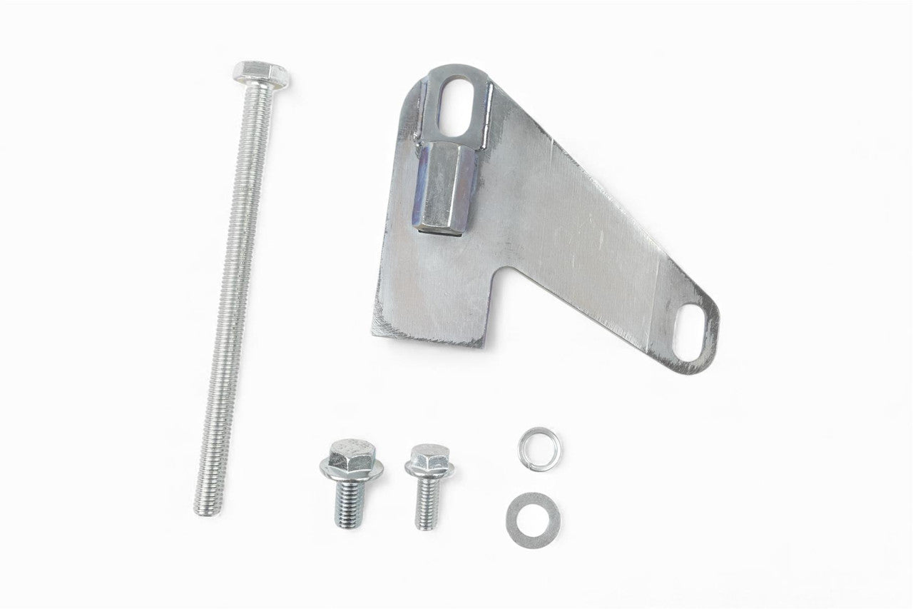 1.9 8v VE / PD & 2.0 16v PD / PPD TDI Engine Block Repair Kit
