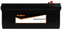 Delkor