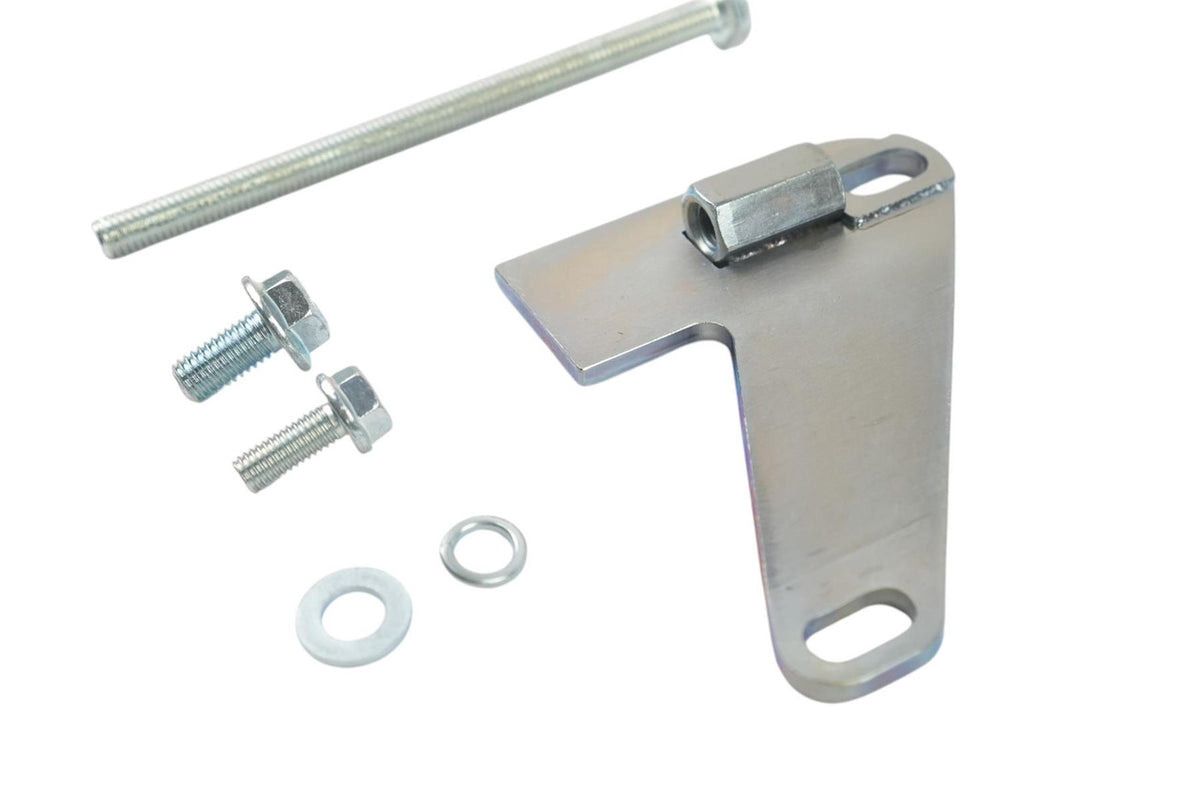 1.9 8v VE / PD & 2.0 16v PD / PPD TDI Engine Block Repair Kit