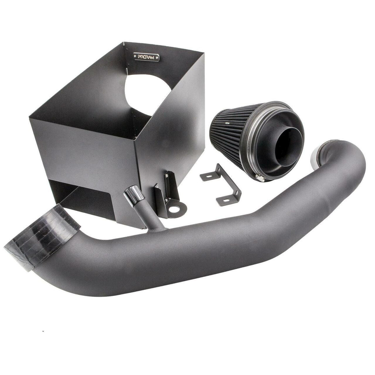 Ramair PRORAM Performance Induction Kit for Audi RS3 8V 2.5 TFSI