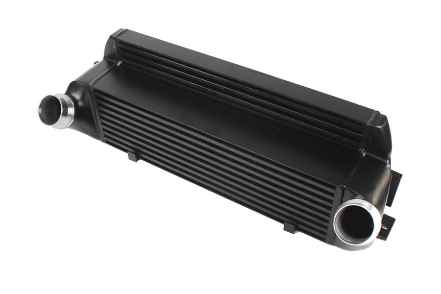 Darkside BMW F-Series FMIC intercooler