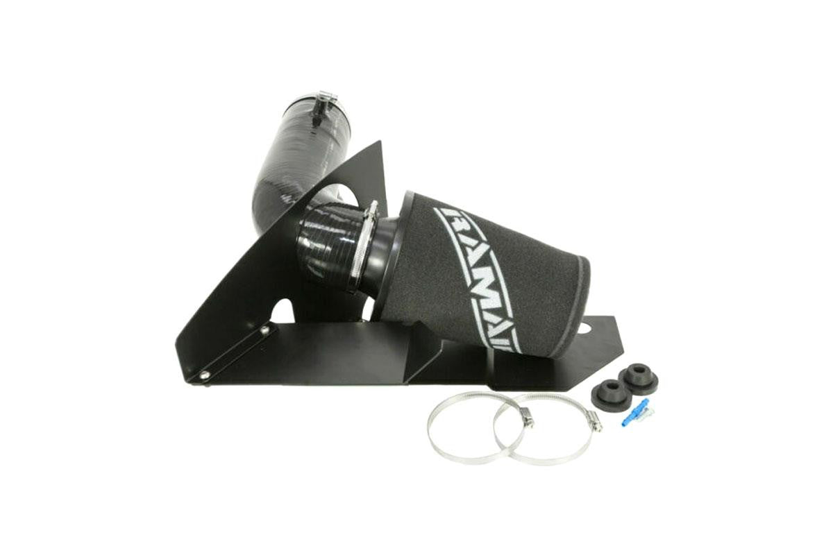 RamAir Performance Induction Kit for Mk5 / Mk6 Platform Vehicles