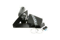 RamAir Performance Induction Kit for Mk5 / Mk6 Platform Vehicles