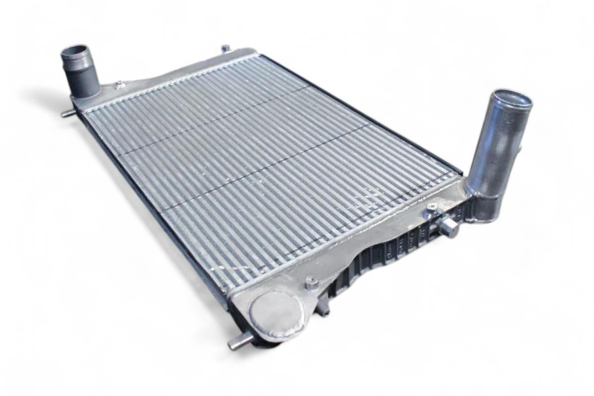 Darkside S3 Intercooler for Mk5 1.9 &amp; 2.0 8v BLS / BRM PD105 and BMM PD140