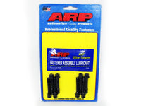 Uprated ARP Rod Bolts for 1.9, 1.6 & 2.0 TDI PD, PPD & CR Engines