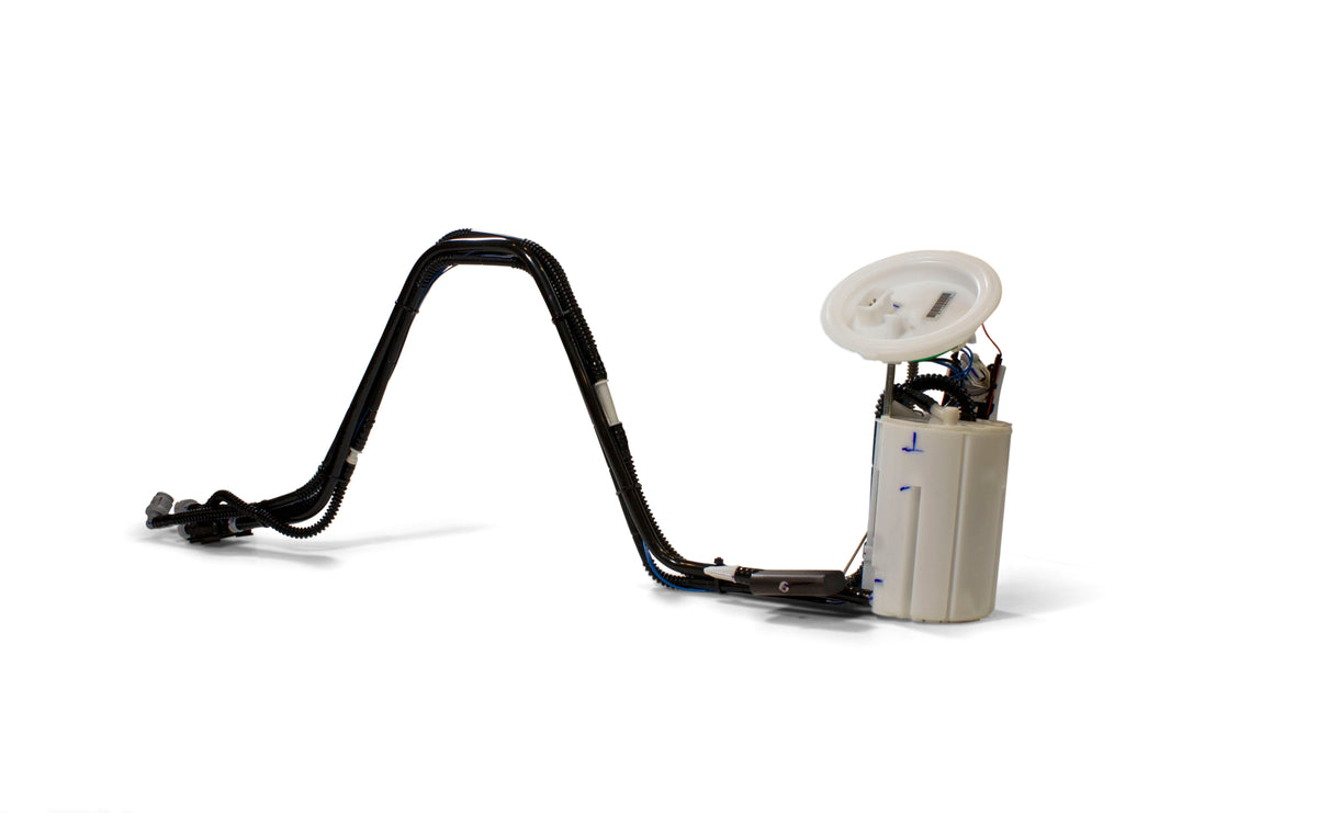 Precision Raceworks E60 (535, 535xi) Fuel Pump