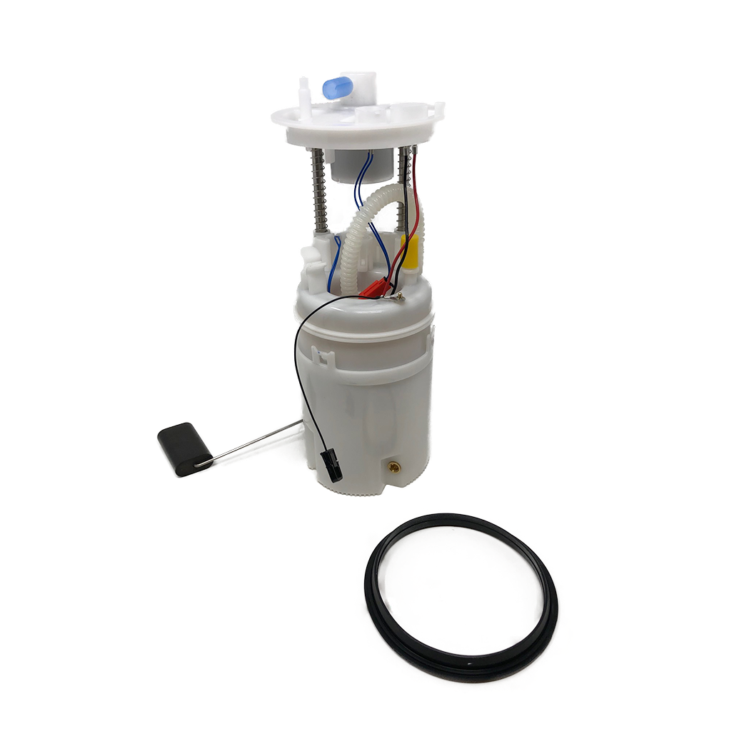 Precision Raceworks BMW E7x X5/X6 Fuel Pump