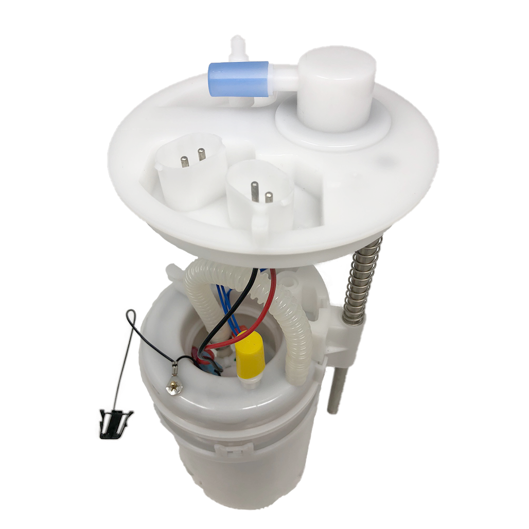Precision Raceworks BMW E7x X5/X6 Fuel Pump