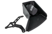 RamAir Performance Induction Kit for Mk2 Audi TT (8J) 2.0 TDI