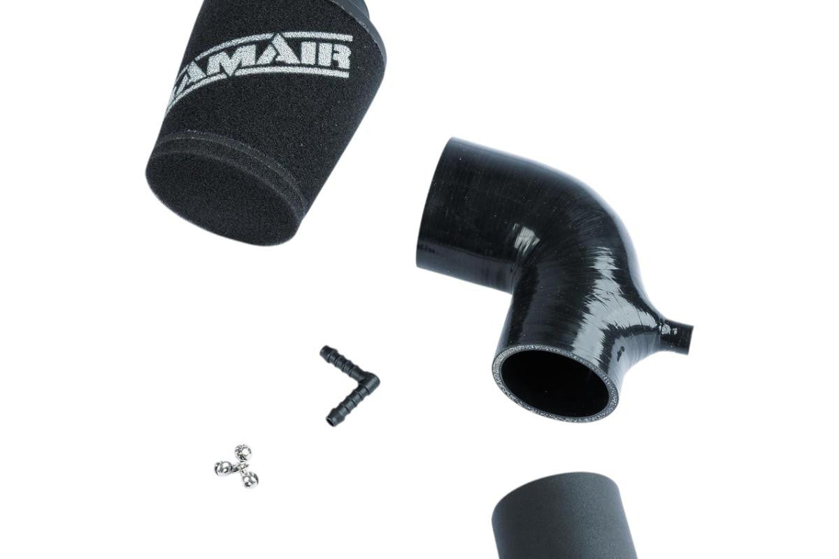 Ramair Foam Induction Kit VAG Mk7 / MQB 1.2 & 1.4 TSI EA211 (2015+)