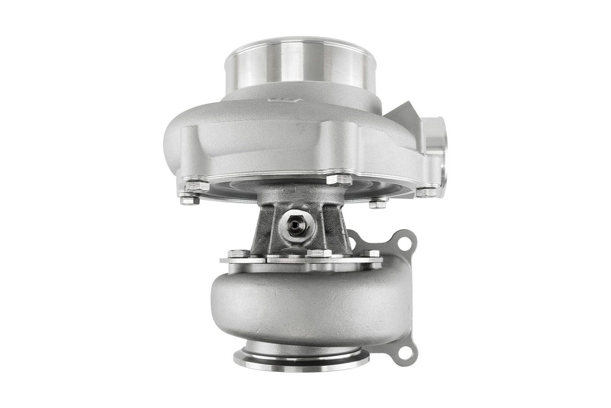 Turbosmart TS-1 Performance Turbocharger 5862 T3 0.63AR Externally Wastegated - Image 6