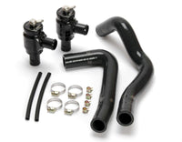 VRSF Turbosmart Kompact Plumb Back Kit – BMW