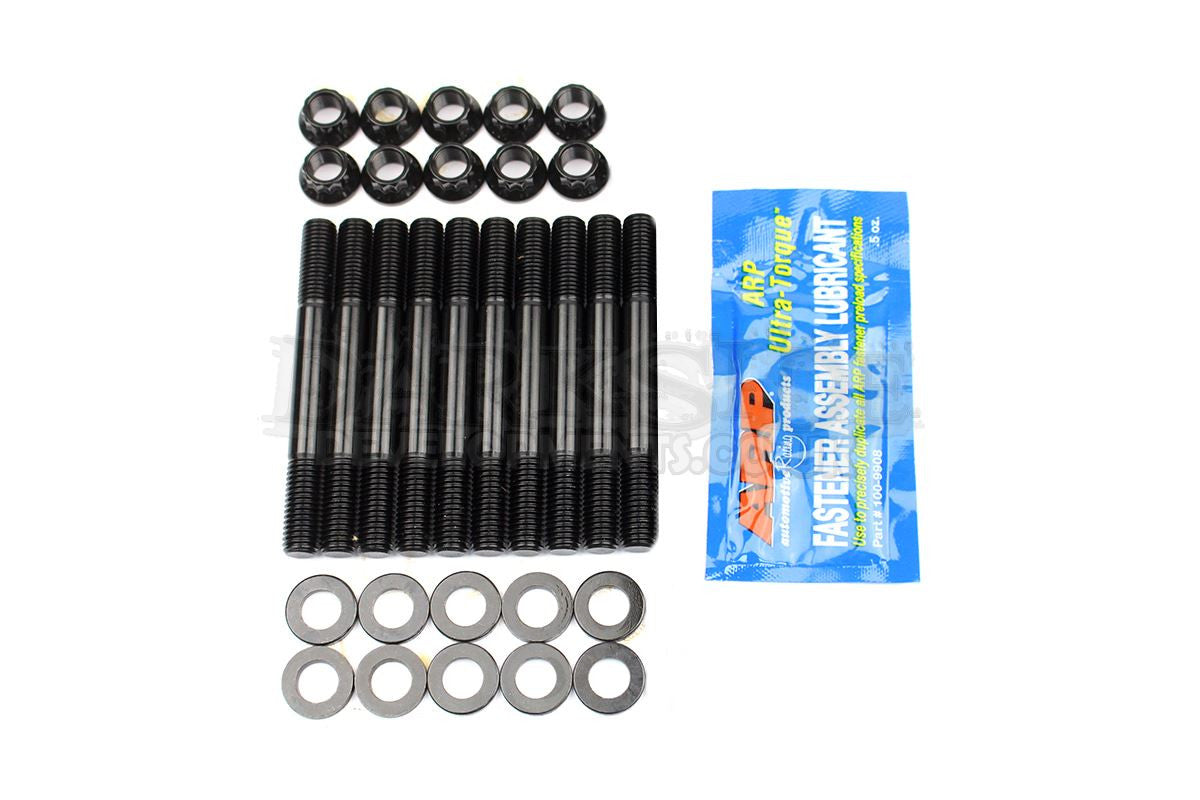 ARP Mains Stud Kit for BMW 4 Cylinder M41 / M47 / M47N / M47N2