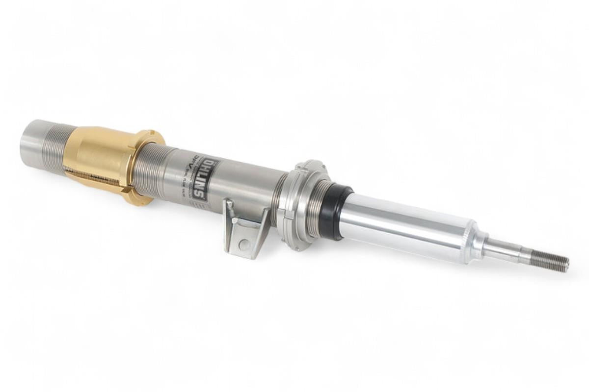 Ohlins Road and Track Coilover Kit for BMW E90/E92 M3