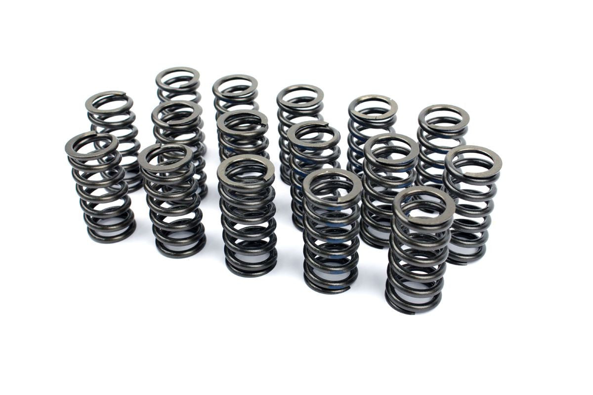 Upgraded Valve Springs for 1.6 / 2.0 16v & 2.7 / 3.0 24v TDI CR