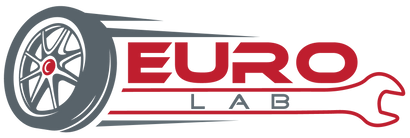 EuroLab 