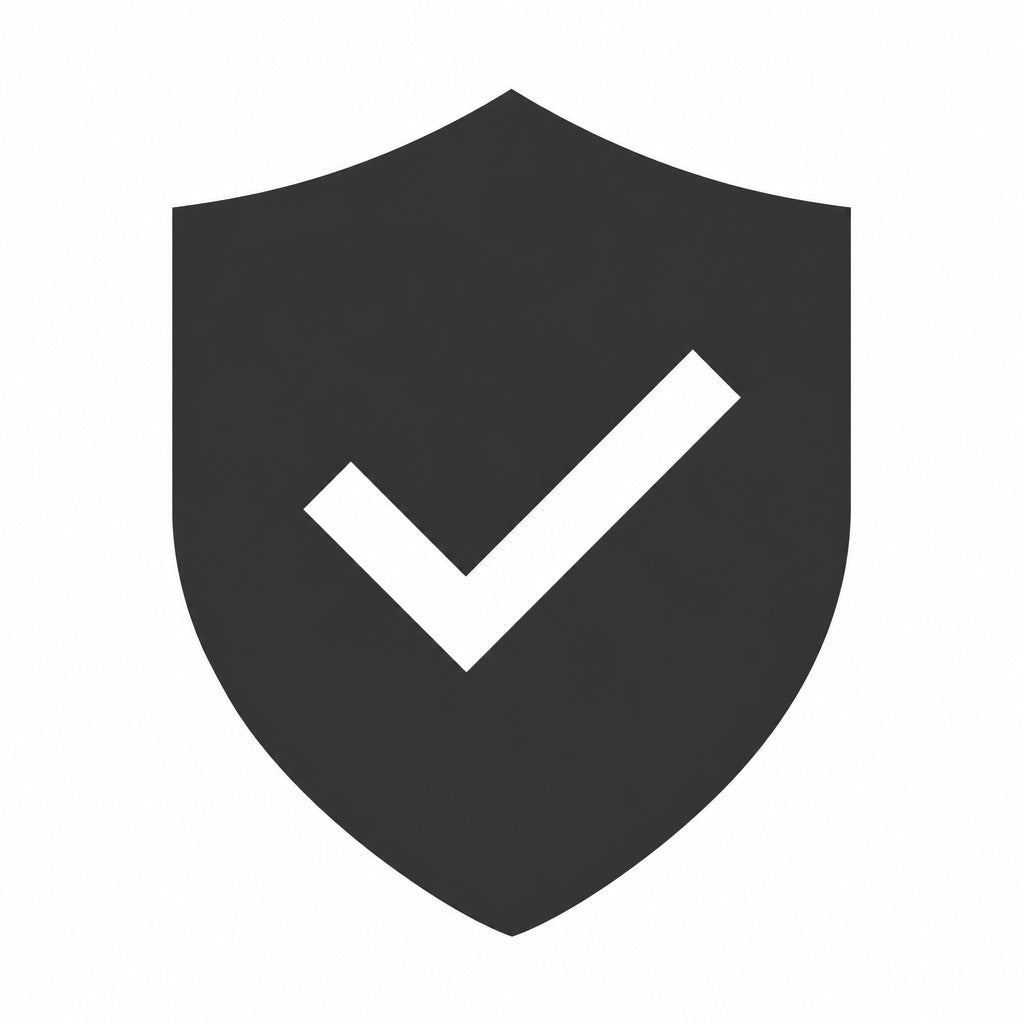 eurolab icon dealer solid