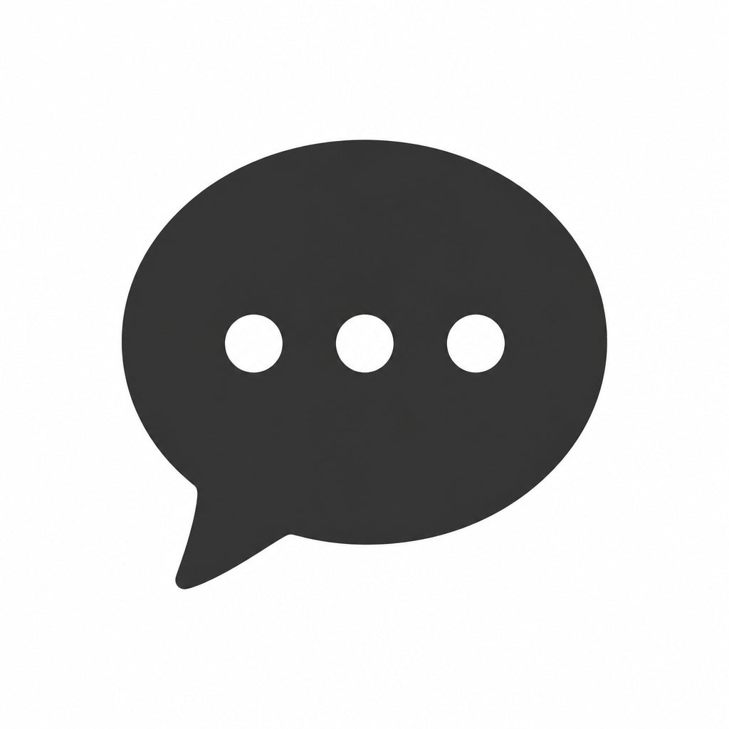 eurolab icon support solid
