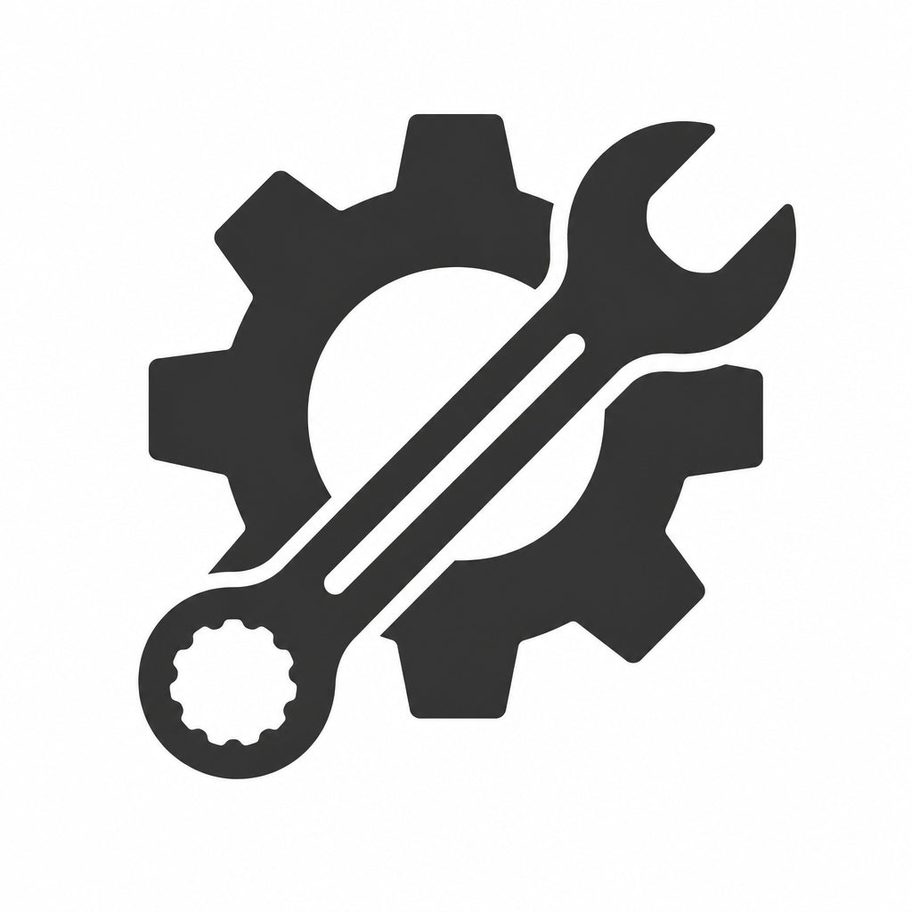 eurolab icon workshop solid