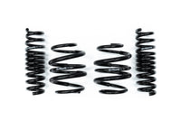 Evolve Lowering Springs - BMW G80 M3 | M3 Competition