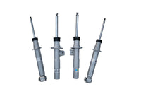 Evolve Bilstein Shock Absorbers - BMW i3 | i3S