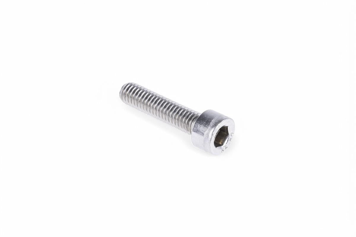 M12 x 1.75 x 30mm 12.9 Socket Cap Bolt