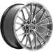 HRE FF28 FlowForm Wheel
