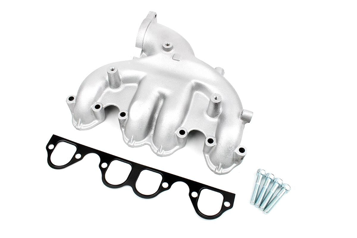 Gearbox Facing Intake / Inlet Manifold 1.9 TDI 8v (Used Cleaned part)