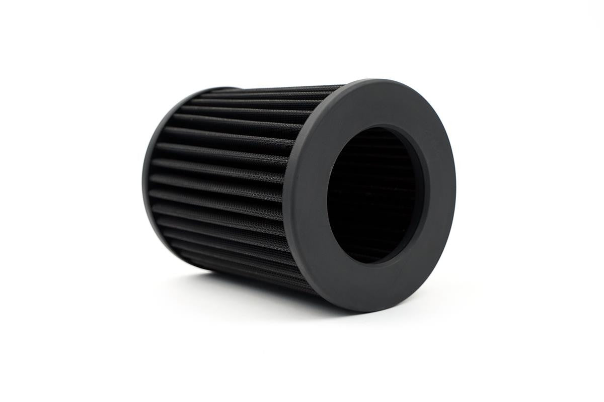 Audi A6 / A7 C7 & C8 Platform RamAir Performance Air Filter - 4G0133843