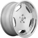 HRE 544C 540 Series Wheel