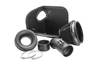 ProRam Induction Kit For Mini Cooper S / SD F Series