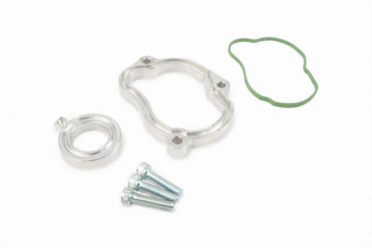 BMW N57N 30d & N57Z 35d / 40d Coolant Thermostat Spacer