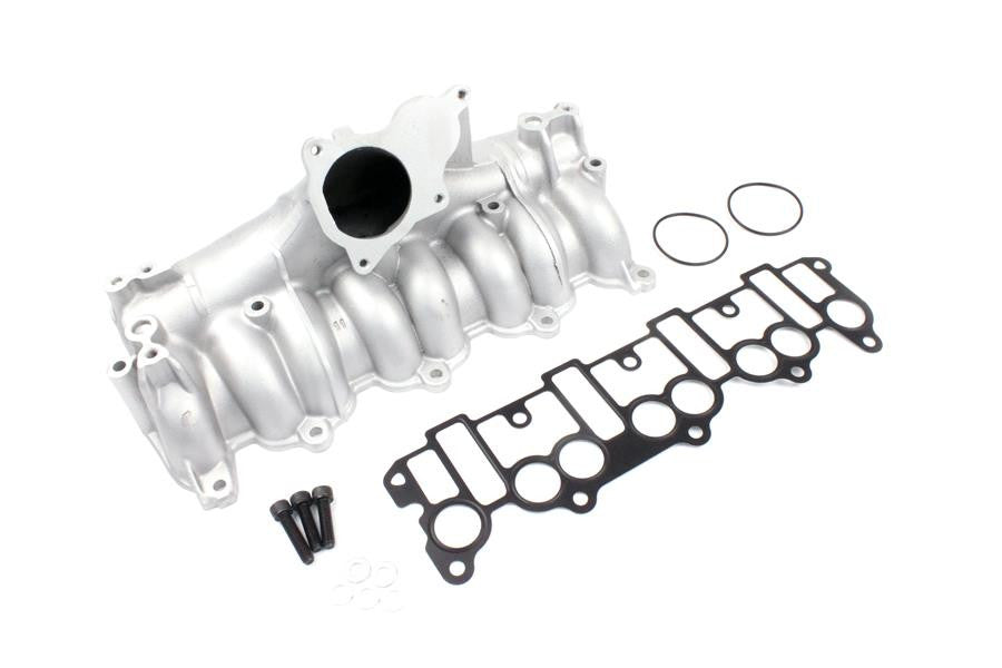 2.0 TDI PPD170 Used BKD Aluminium Inlet / Intake Manifold Conversion Kit