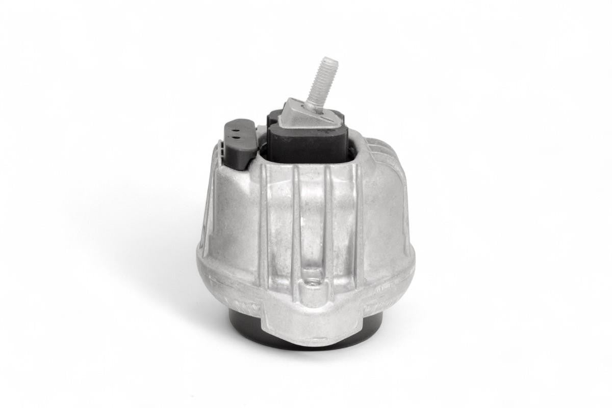 034Motorsport BMW E Series N52/N54/N55 Street Density Engine Mount
