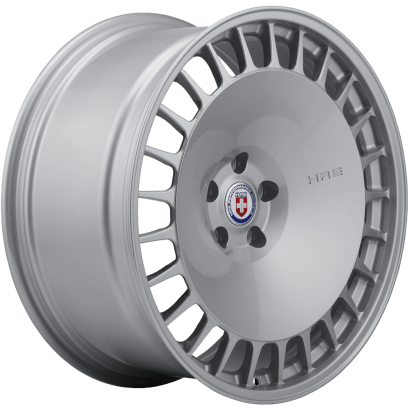 HRE 935M Vintage Series Wheel