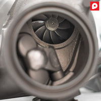 Pure Turbos Ferrari 488GTB/Pista/F8/SF90 – Pure1000
