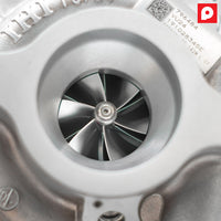 Pure Turbos Ferrari 488GTB/Pista/F8/SF90 – Pure800