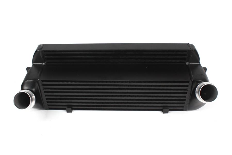Darkside BMW F-Series FMIC intercooler