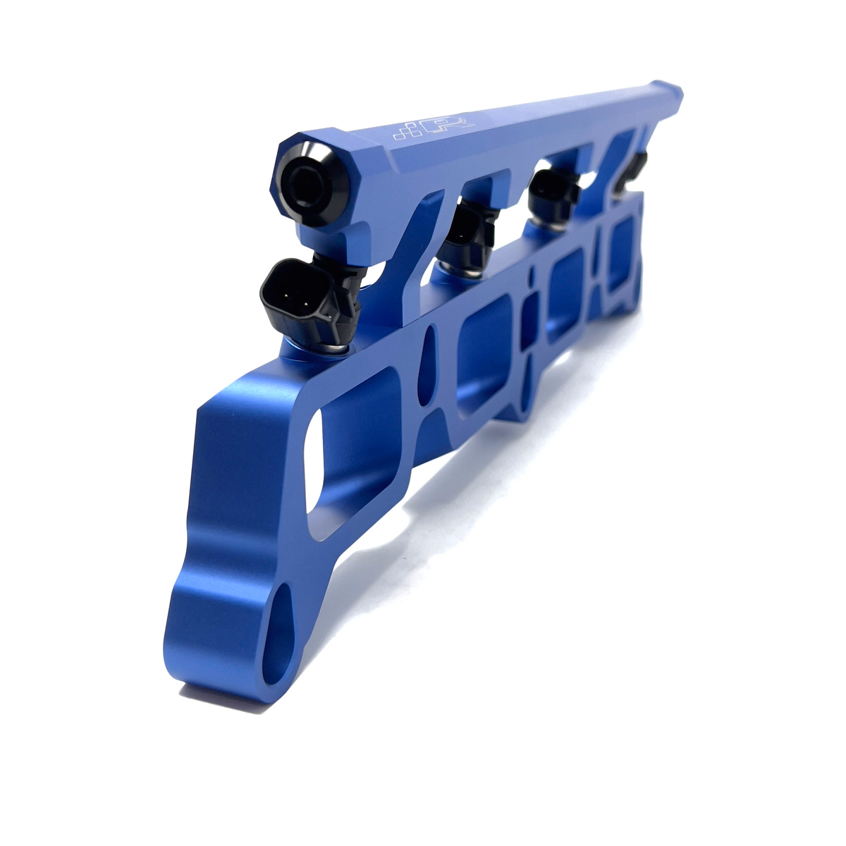 Precision Raceworks Ford Ecoboost 2.0/2.3 Port Injection Kit