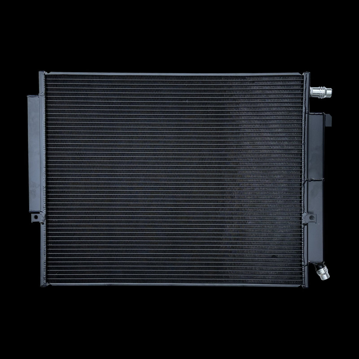 ProjectGamma BMW G20 340i | 330i | A90 Supra Heat Exchanger (B46 | B58)