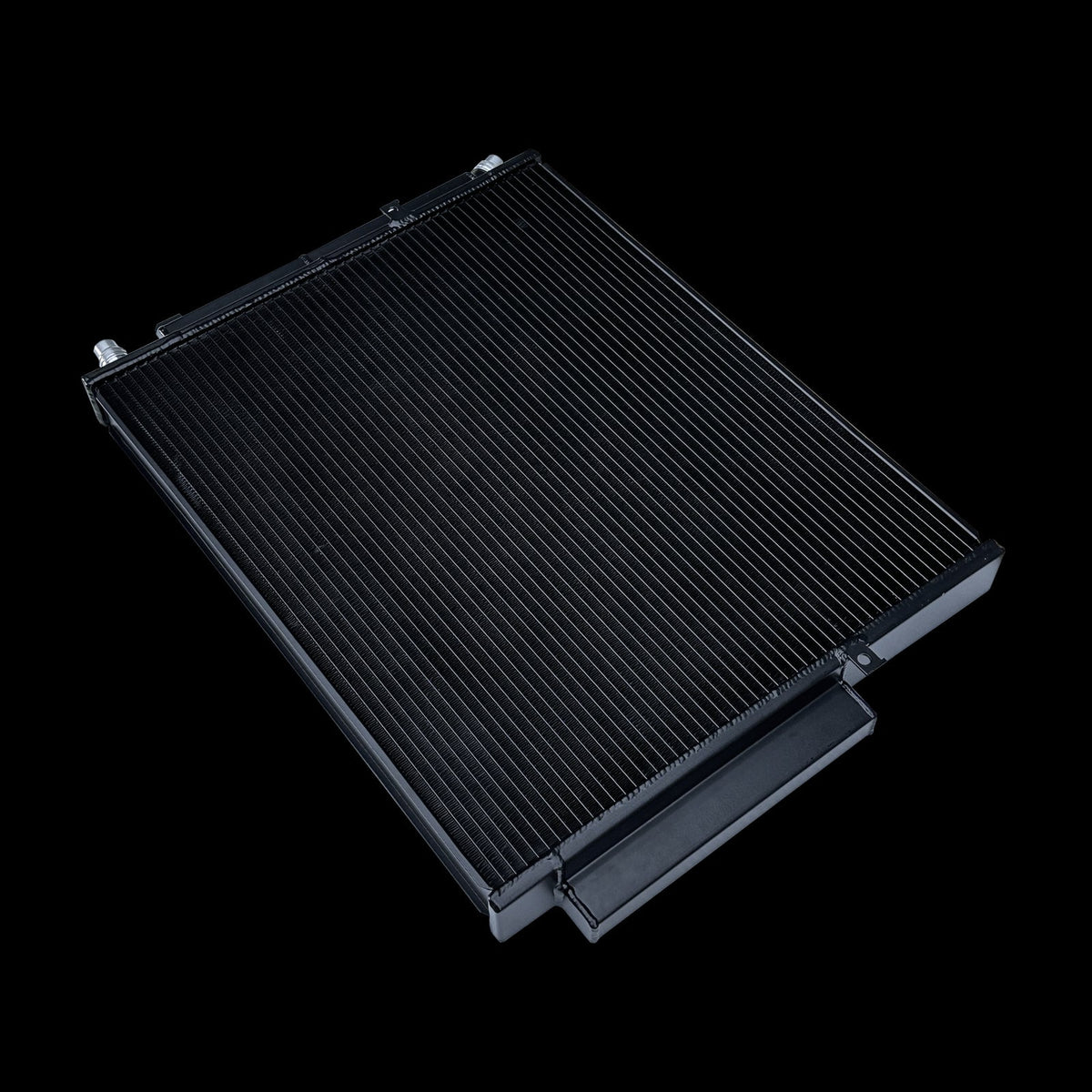 ProjectGamma BMW G20 340i | 330i | A90 Supra Heat Exchanger (B46 | B58)