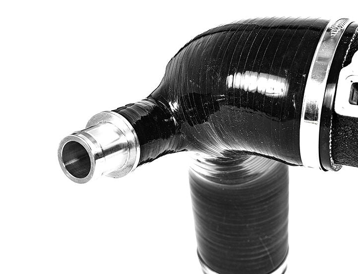 Integrated Engineering MK6 Golf R, Audi A3, MK5 GTI, Jetta, & GLI 2.0T FSI Cold Air Intake Kit