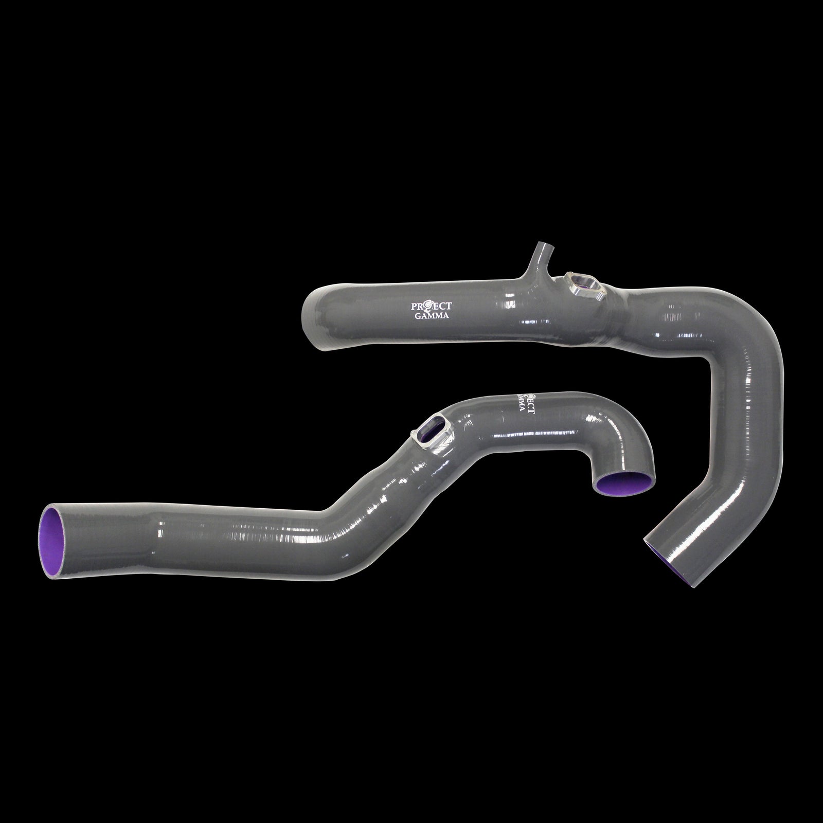 ProjectGamma BMW F80 | F82 S55 Downpipe, Intake and Tuning Package (Bootmod 3 or MHD Tuning)